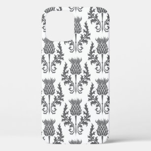 Nahtlose Silhouette Case-Mate iPhone Hülle