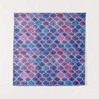 Nahtlose Violette
