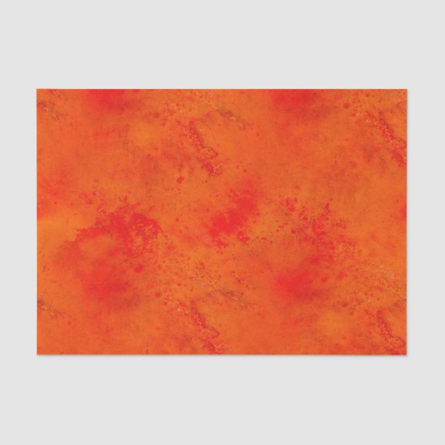 Nahtloser Beschaffenheits-Hintergrund-abstraktes Seidenpapier (Vorderseite)