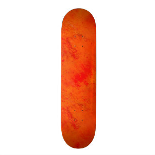 Nahtloser Beschaffenheits-Hintergrund-abstraktes Skateboard