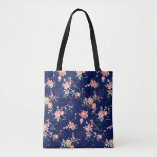 Nahtloses florales Designblume,abstrakt,florales,