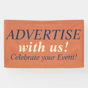 Nahtloses Muster 1 der LeinenLeinwand + Ihre Ideen Banner