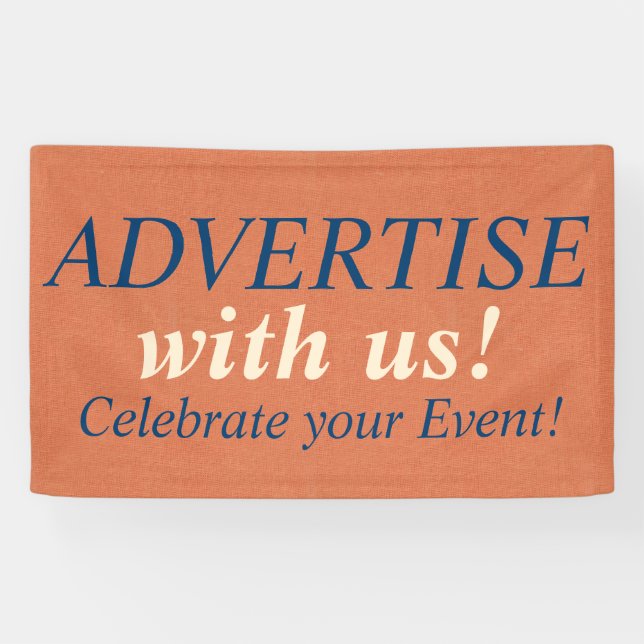 Nahtloses Muster 1 der LeinenLeinwand + Ihre Ideen Banner (Horizontal)