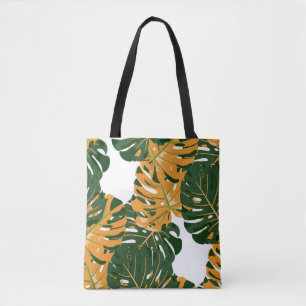 Nahtloses Muster mit hawaiianischem Regenwald. Ret