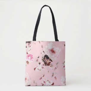 Nahtloses Vektor-Muster mit Peonings