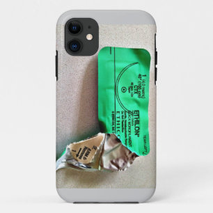 Nahtverpackung Iphone 5 Abdeckung Case-Mate iPhone Hülle