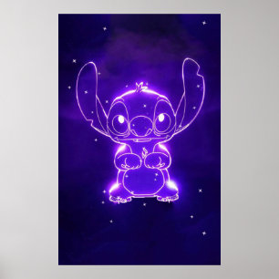 Nahtzubehör, farbige Telefontablette Hüllen Poster