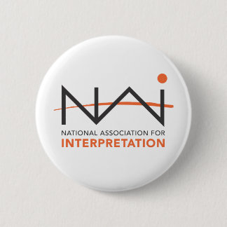 NaI-Logo-Utensilienien Button