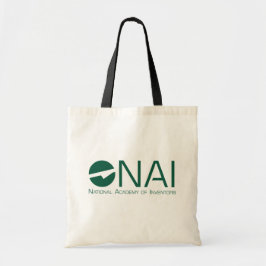 NAI Tote Bag Tragetasche