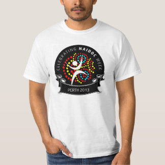 NAIDOC T-Shirt