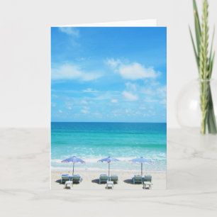 Naiharn Beach, Phuket Island Karte