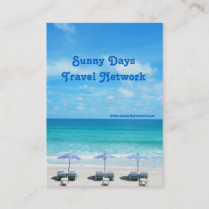 Naiharn Strand, Phuket-Insel Visitenkarte