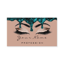 Nail Artist Studio Tropfen Rose Beauty Makeuws