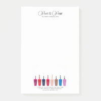 Nail Polnisch Set Nail Salon