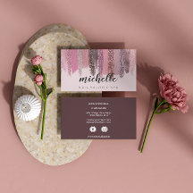 Nail Polnischer Glitzer Salon Manicure Sozialmedie