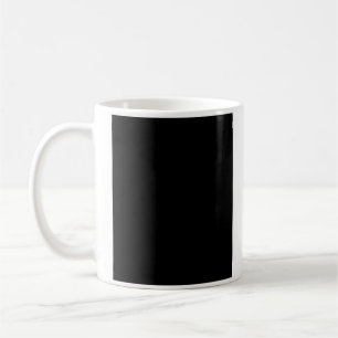 Nail Tech Nail Artist Nail Chick Quote Work Kaffeetasse