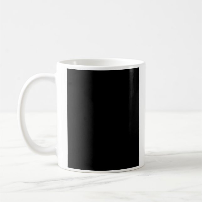 Nail Tech Nail Artist Nail Chick Quote Work Kaffeetasse (Links)