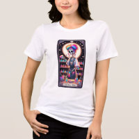 Nail Tech T - Shirt
