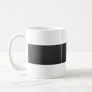 Naim NDS Kaffeetasse