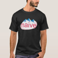 naiv Essential
