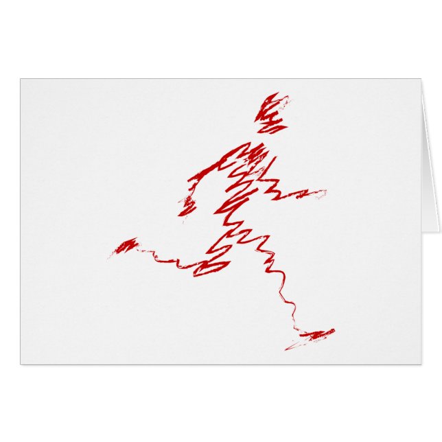 NAIVE (Vorderseite (Horizontal))