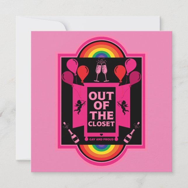 NAK-Tag Karte (Vorderseite)