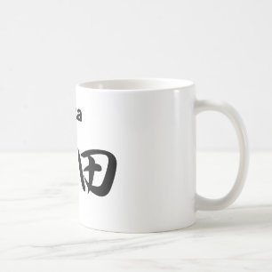 Nakata Tasse