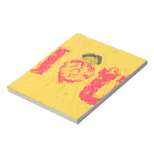 Nakupenda - I Liebe U Swahili Word Text Bedeutung  Notizblock