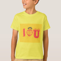 Nakupenda - I Liebe U Swahili Word Text Bedeutung