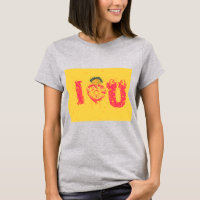 Nakupenda - I Liebe U Swahili Word Text Bedeutung