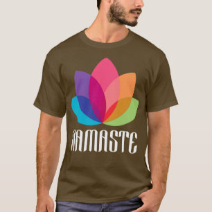 NAMASSE 2 T-Shirt