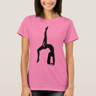 Namaste 101 T-Shirt