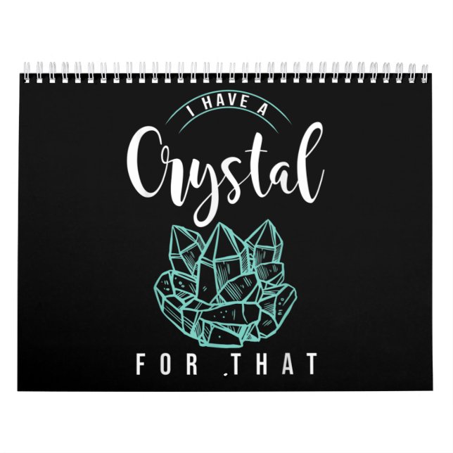 Namaste Chakra Yoga Kalender (Titelbild)