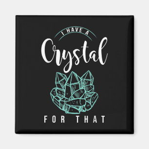 Namaste Chakra Yoga Magnet