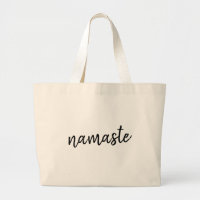 Namaste | Moderne spirituelle Meditation Yoga