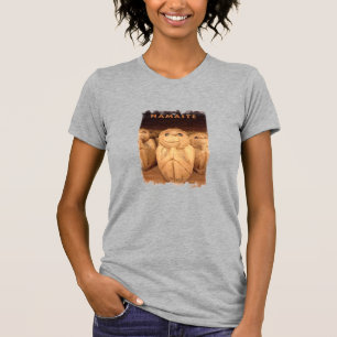 Namaste-Shirt T-Shirt