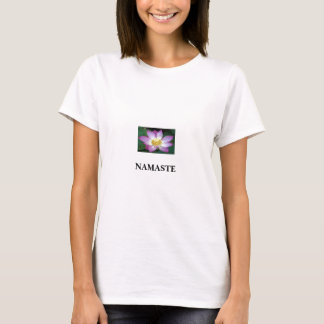 Namaste T-Shirt