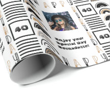 Name Age Sentiment Retro Rainbow Brown Schwarz-wei