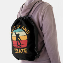 Name ändern ALLE Textausgabe hinzufügen und Skate-