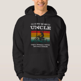 Name ändern ALLE Textdrehkreuze Cool hinzufügen Hoodie