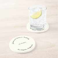 Name anpassen, Datum schwarze Elfenbeinhochzeit