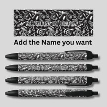 Name, Auto Autoteile, Mechanikfirma hinzufügen
