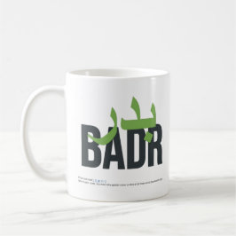 Name Bedeutung und Aussprache Kaffeetasse