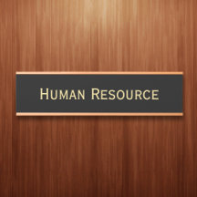 Name der Abteilung für moderne Black Imitate Gold 