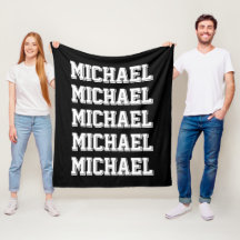 Name der benutzerdefinierten Breite