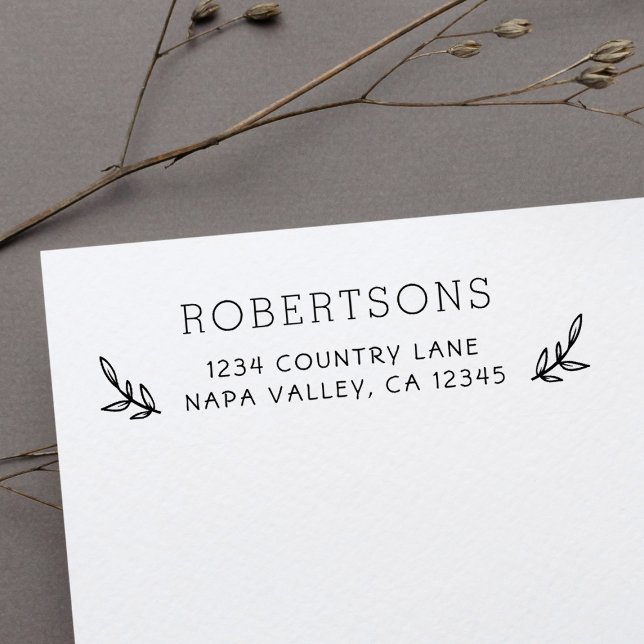 Name der benutzerdefinierten Script-Rücksendeadres Permastempel (Von Creator hochgeladen)