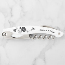 Name der Bridesmaid Datum Künstlerisch