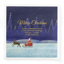 Name der Familie / Organisation Blau hinzufügen +