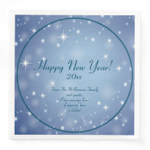 Name der Familienorganisation glücklich Neues Jahr