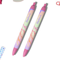 Name der Girl-Rainbow-Glitzern